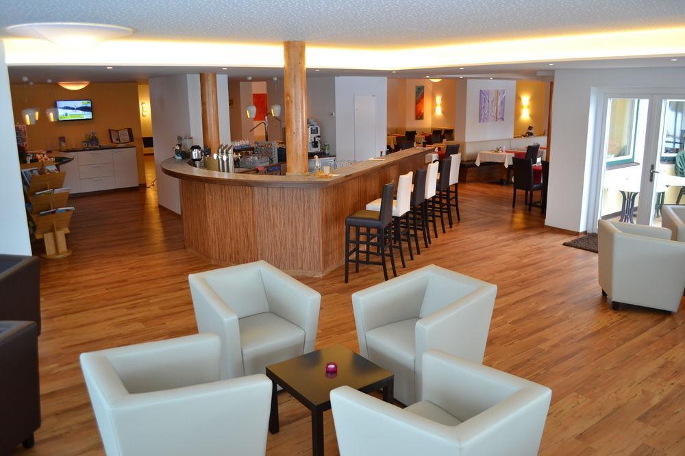 Premium Wanderhotel Steirerhof Schladming Bagian luar foto