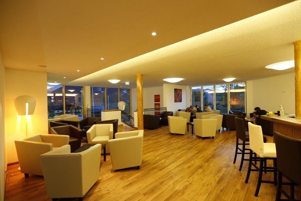Premium Wanderhotel Steirerhof Schladming Bagian luar foto