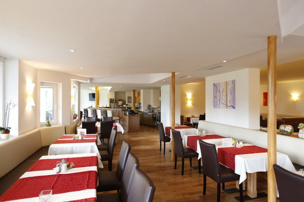 Premium Wanderhotel Steirerhof Schladming Bagian luar foto