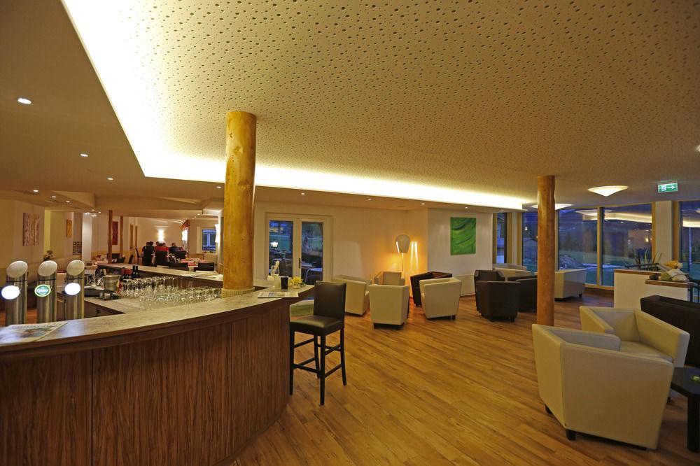 Premium Wanderhotel Steirerhof Schladming Bagian luar foto