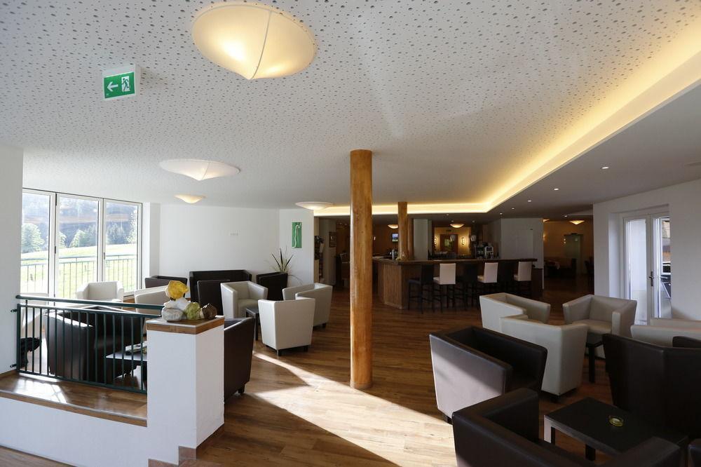Premium Wanderhotel Steirerhof Schladming Bagian luar foto
