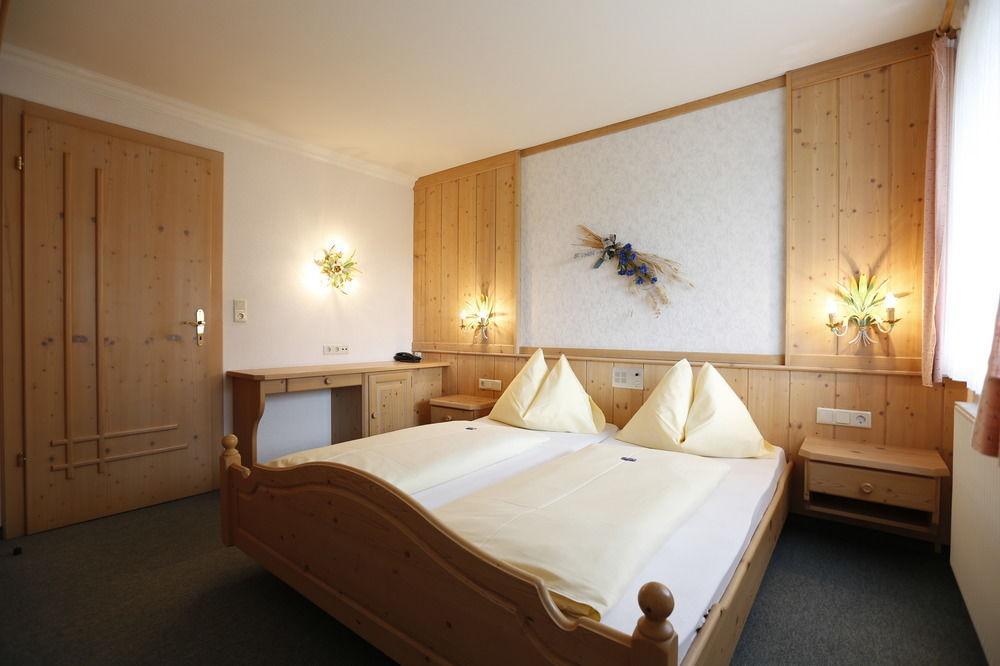 Premium Wanderhotel Steirerhof Schladming Bagian luar foto